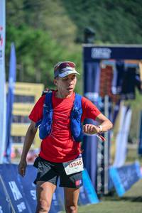 BIB: 
                            <button type="button" onclick="openModal(26655964)" class="btn btn-primary btn-sm float-right btn-popup" data-toggle="modal" data-target=".modal-high-quality">
                        <i class="fas fa-shopping-cart"></i> Add to Cart
                    </button>
                                            <button type="button" onclick="isThisMe(26655964, true)" class="btn btn-success btn-sm float-right btn-popup btn-isme hidden" data-toggle="tooltip" data-placement="bottom" title="นี่คือรูปของคุณใช่ไหม คลิกที่นี่เพื่อเอาเข้าอัลบั้ม">
                        <i class="fas fa-plus"></i> Add to album
                    </button>
                    <button type="button" onclick="isThisMe(26655964, false)" class="btn btn-warning btn-sm float-right btn-popup btn-isnotme hidden">
                        <i class="fas fa-ban"></i> Remove from album
                    </button>